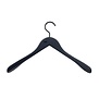 Hay - Soft Coat Hanger