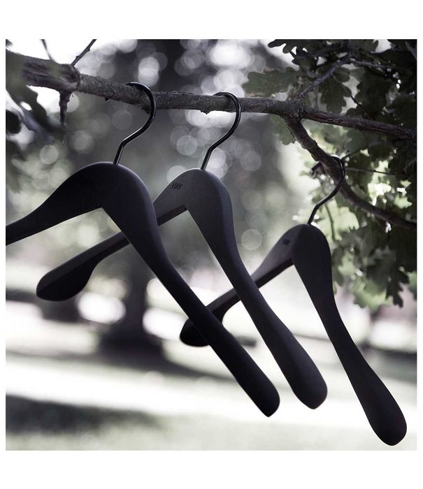 Hay  Hay - Soft Coat Kledinghanger