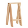 Audo - Ishinomaki AA Stool