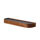 Audo - Epoch wall shelf 79