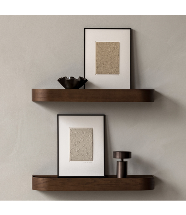 Audo Audo - Epoch wall shelf 79