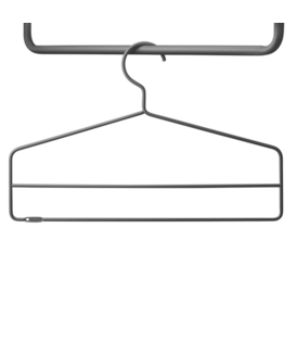 Coat Hangers set of 4