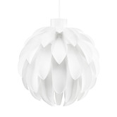 Normann Copenhagen -Norm 12 pendant Large