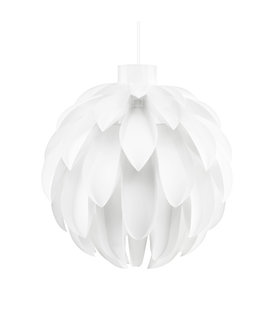 Normann Copenhagen -Norm 12 pendant Large