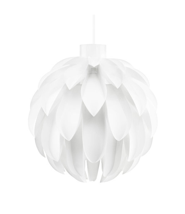 Normann Copenhagen  Normann Copenhagen -Norm 12 hanglamp Large