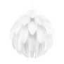 Normann Copenhagen -Norm 12 hanglamp Large