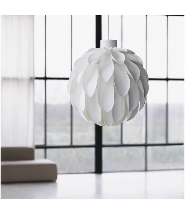 Normann Copenhagen  Normann Copenhagen -Norm 12 hanglamp Large