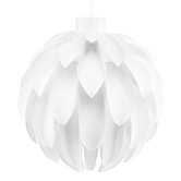 Normann Copenhagen -Norm 12 hanglamp XL