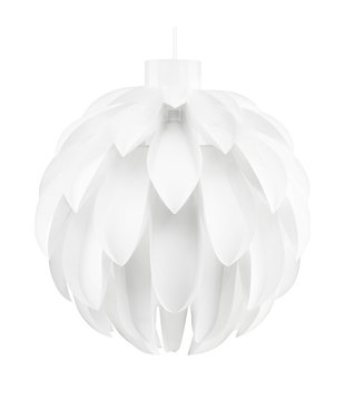 Normann Copenhagen -Norm 12 hanglamp XL