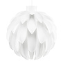 Normann Copenhagen -Norm 12 pendant XL