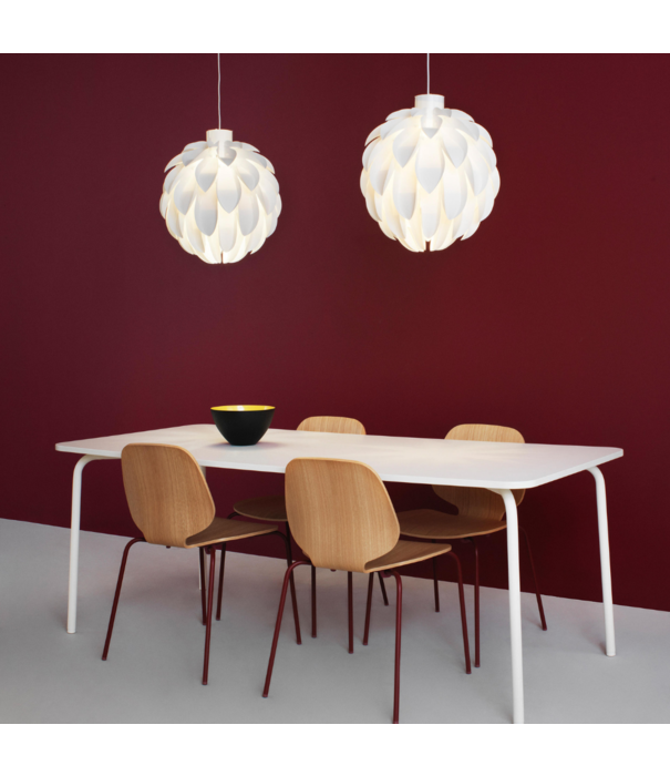 Normann Copenhagen  Normann Copenhagen -Norm 12 pendant Large