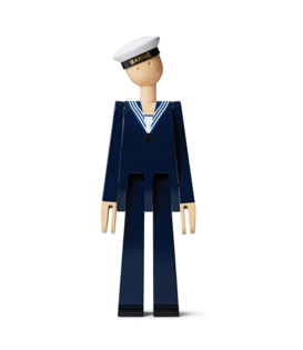 Marine