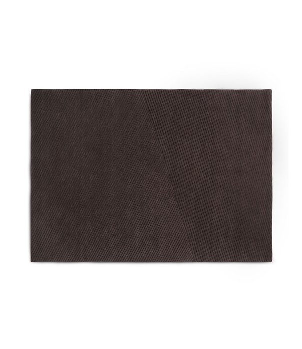 Northern  Northern - Row Rug medium 240 x 170