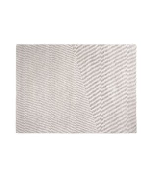 Northern - Row vloerkleed Medium 240 x 170