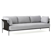 Hay - Can 3 seater sofa