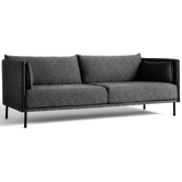 Hay - Silhouette 3 seater sofa