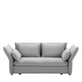 Vitra - Mariposa 2 seater sofa