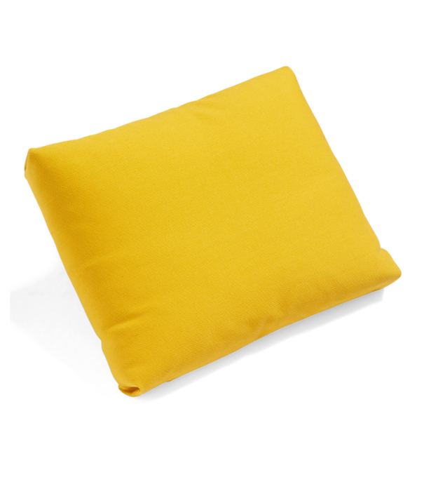 Hay  Hay Mags Cushion No. 9 variants