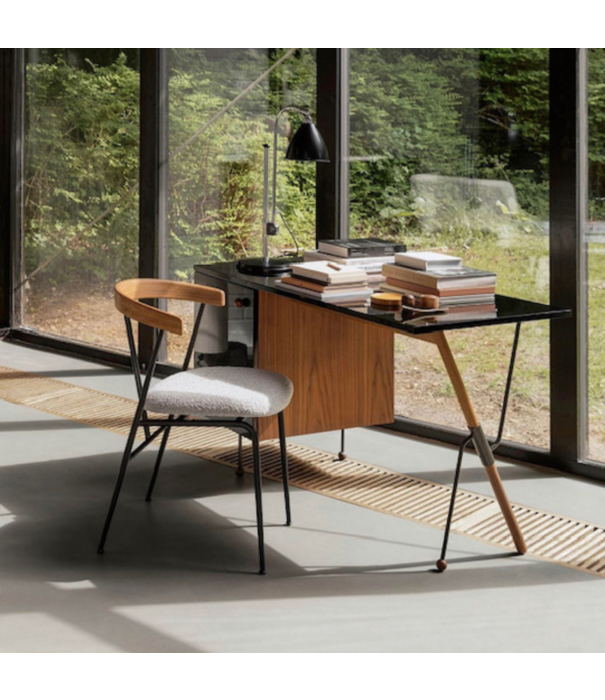 Gubi  Gubi - Grossman 62 desk