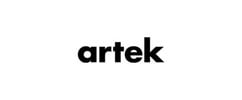 Artek 