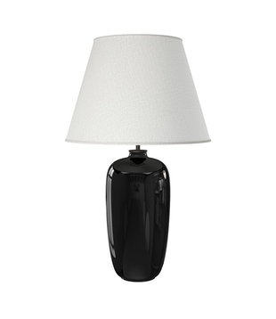 Audo - Torso table lamp 57