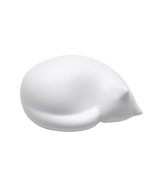 Vitra Resting Cat small