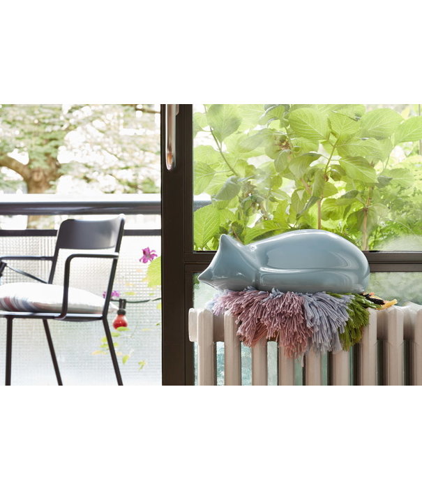 Vitra  Vitra Resting Animals, Resting Cat