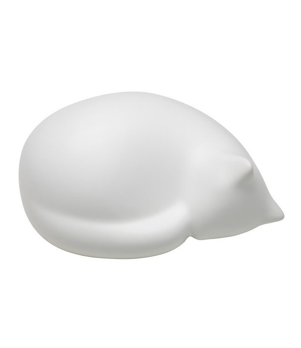 Vitra  Vitra Resting Animals, Resting Cat