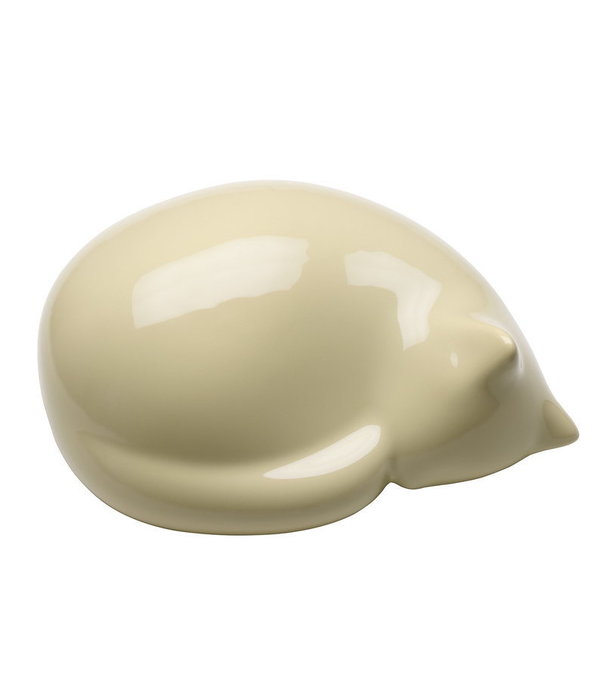 Vitra  Vitra Resting Animals, Resting Cat