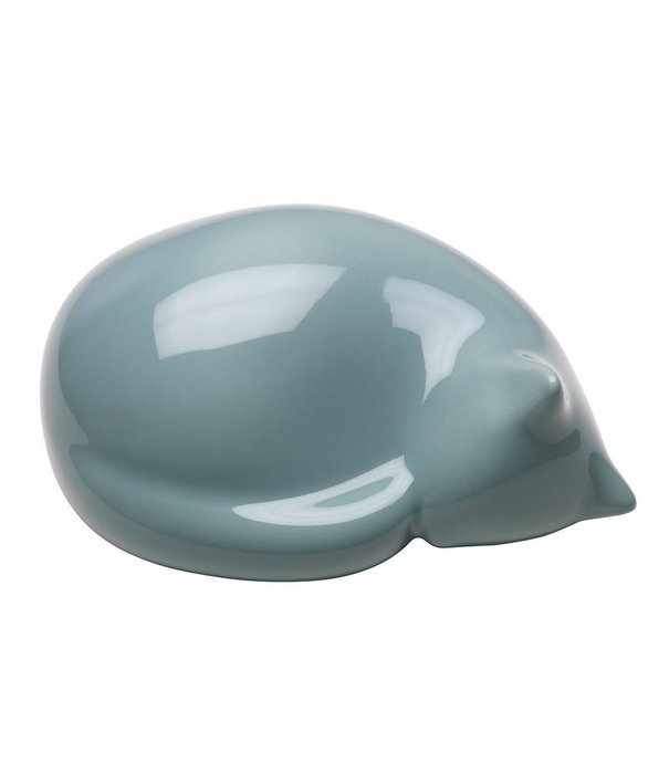 Vitra  Vitra Resting Animals, Resting Cat