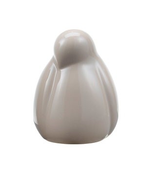 Vitra Resting Bird Small