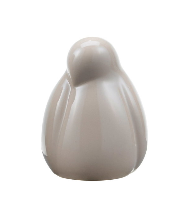 Vitra  Vitra Resting Animals, Resting Bird small