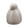 Vitra Resting Animals, Resting Bird small