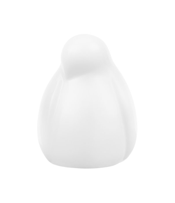 Vitra  Vitra Resting Animals, Resting Bird small