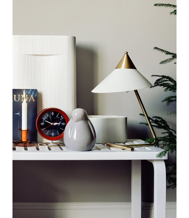 Vitra  Vitra Resting Animals, Resting Bird small