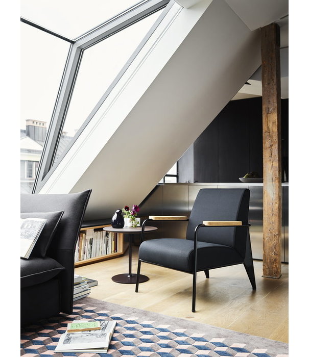 Vitra  Vitra Resting Animals, Resting Bird small