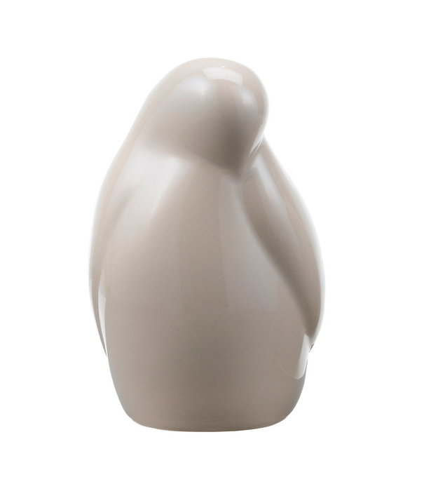 Vitra  Vitra Resting Animals Bird