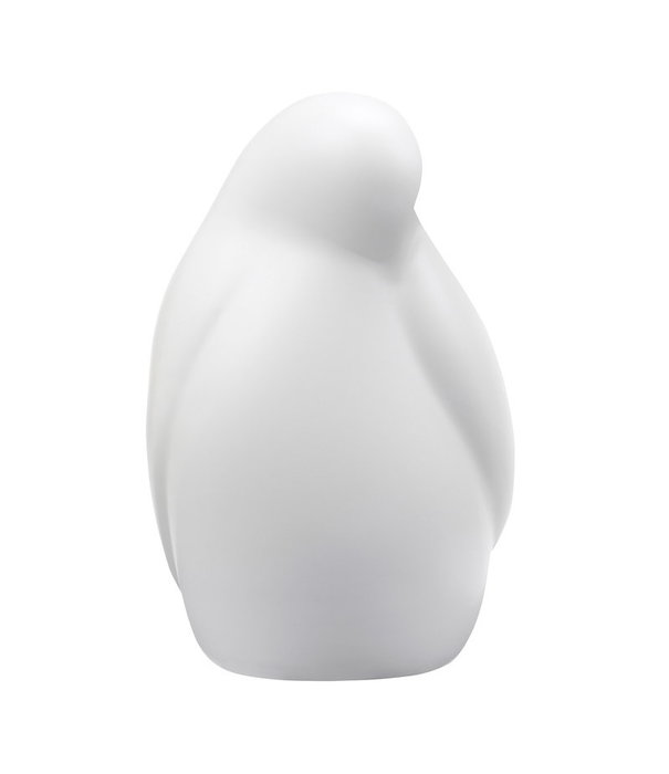 Vitra  Vitra Resting Animals Bird