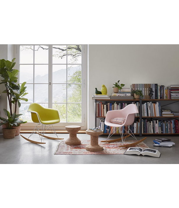 Vitra  Vitra Resting Animals Bird