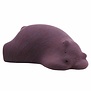 Vitra Resting Bear