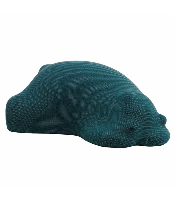 Vitra  Vitra Resting Bear