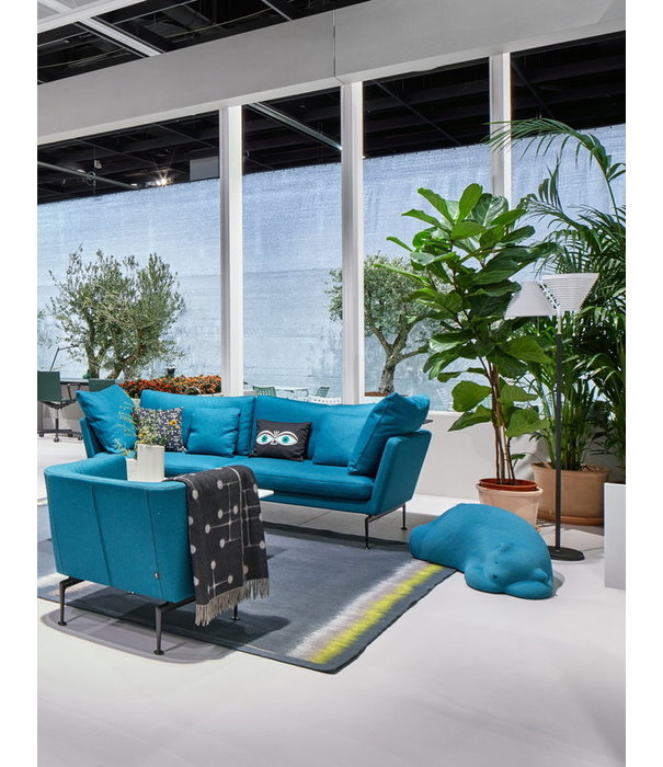 Vitra  Vitra Resting Bear