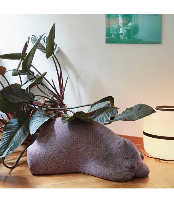 Vitra  Vitra Resting Bear