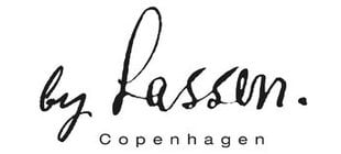 By Lassen