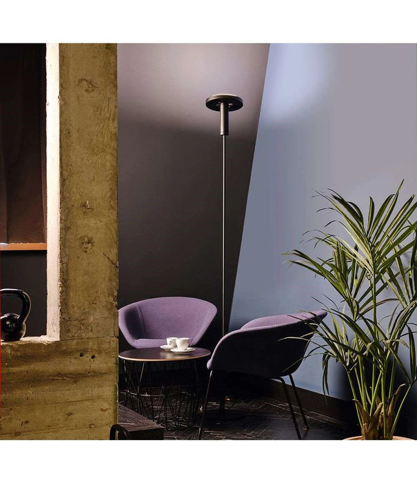 Tonone  Tonone  Beads Floor uplight  / downlight LED