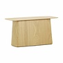 Vitra - Wood Side Table Large