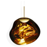 Tom Dixon - Melt hanglamp LED