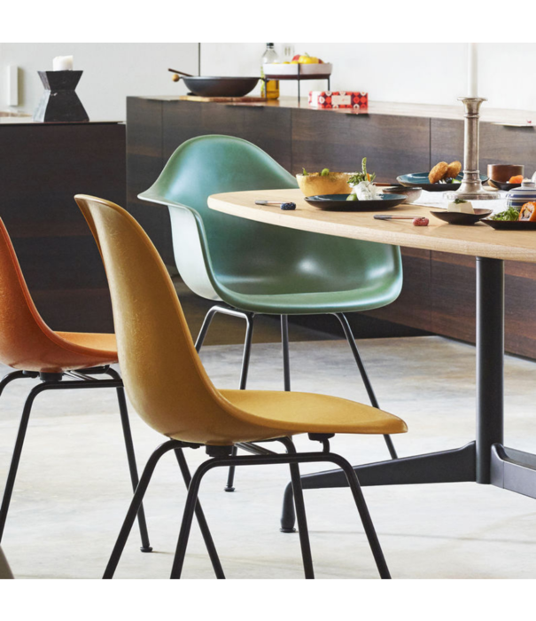 Vitra  Vitra - Segmented Dining Table - 240