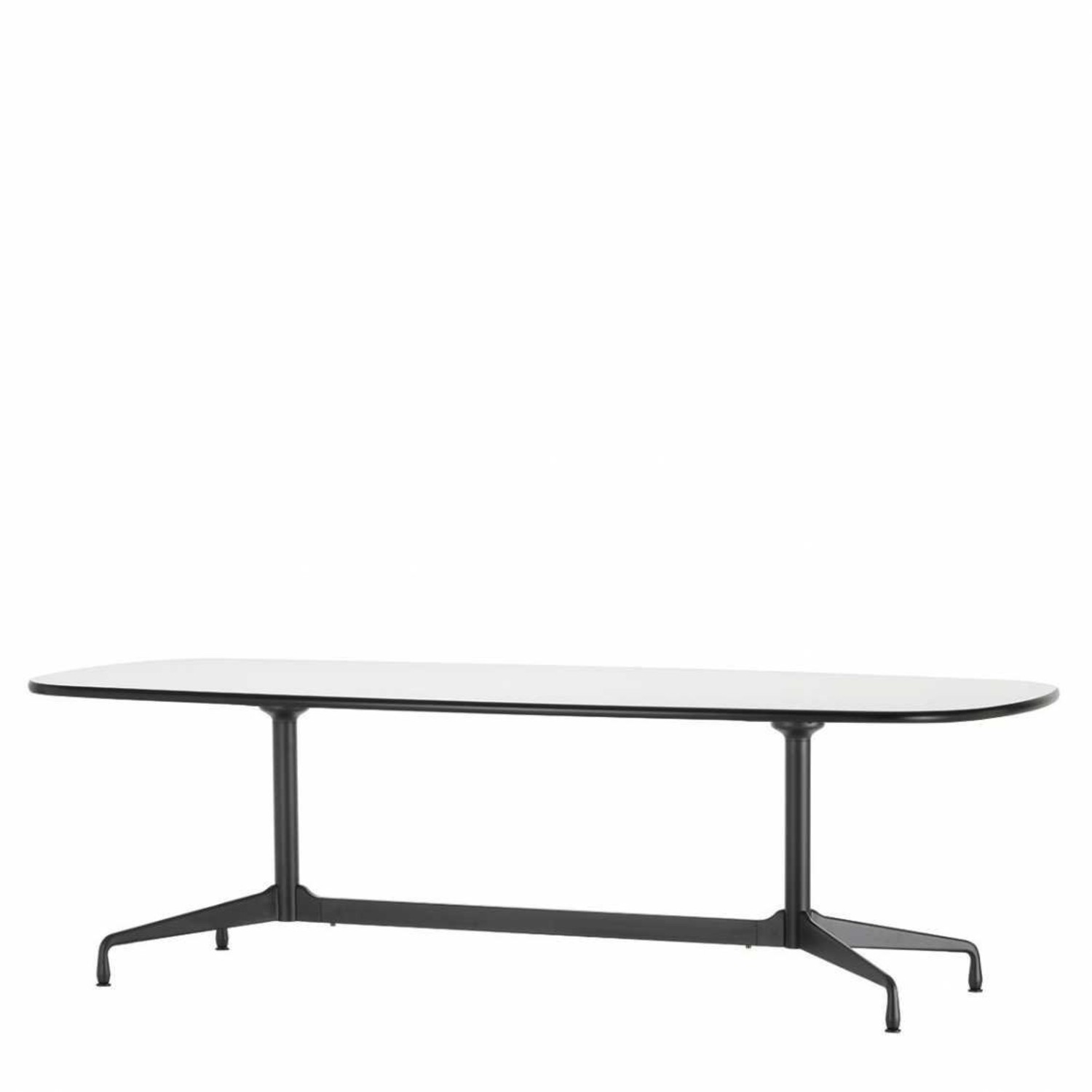 Vitra segmented sale