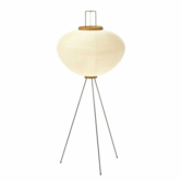 Akari 10A Floor Lamp